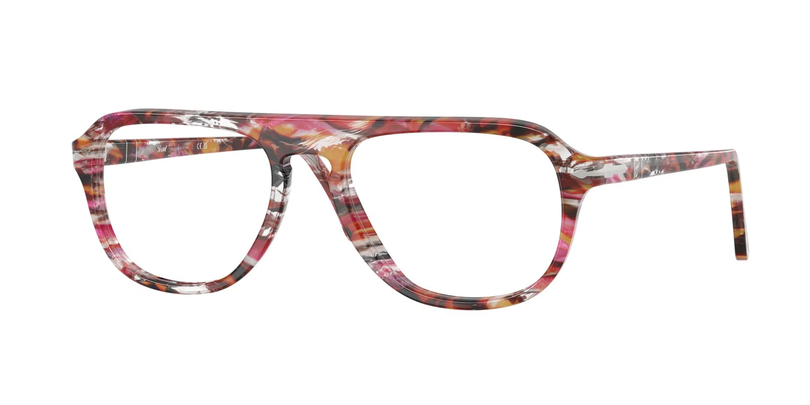 Persol 3368V Eyeglasses - view 5